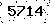 verification image, type it in the box
